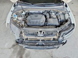
VOLKSWAGEN TIGUAN SE R-LINE BLACK, 2023 (2022) full									