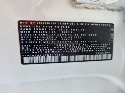 
VOLKSWAGEN TIGUAN SE R-LINE BLACK, 2023 (2022) full									