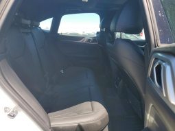 
BMW I4 EDRIVE 35, 2023 full									