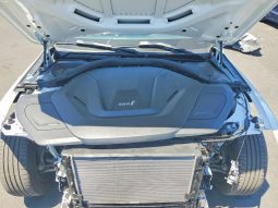 
BMW I4 EDRIVE 35, 2023 full									