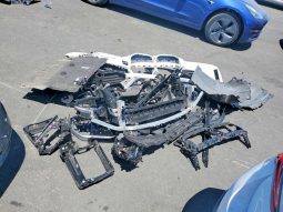 
BMW I4 EDRIVE 35, 2023 full									