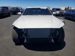 
BMW I4 EDRIVE 35, 2023 full									