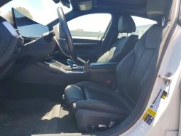 
BMW I4 EDRIVE 35, 2023 full									