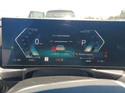 
BMW I4 EDRIVE 35, 2023 full									
