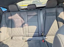 
MERCEDES-BENZ GLE COUPE 63 S 4MATIC AMG, 2025 (2024) full									