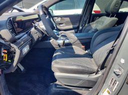 
MERCEDES-BENZ GLE COUPE 63 S 4MATIC AMG, 2025 (2024) full									
