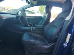 
TESLA MODEL Y LR DM, 2023 (2022) full									