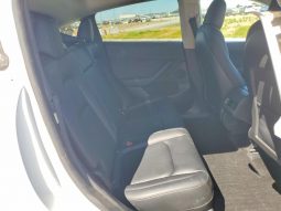 
TESLA MODEL Y LR DM, 2021 full									