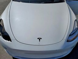
TESLA MODEL Y LR DM, 2021 full									