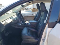 
TESLA MODEL Y LR DM, 2021 full									