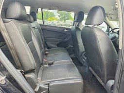 
VOLKSWAGEN TIGUAN SE, 2021 (2020) full									
