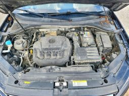 
VOLKSWAGEN TIGUAN SE, 2021 (2020) full									