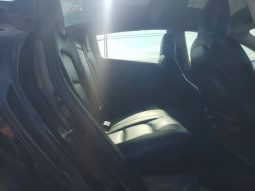 
TESLA MODEL 3 SR RWD, 2021 (2020) full									