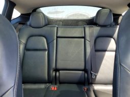 
TESLA MODEL Y SR RWD, 2021 full									