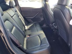 
TESLA MODEL Y SR RWD, 2021 full									