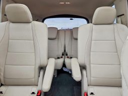 
MERCEDES-BENZ GLS 450 4MATIC, 2020 full									
