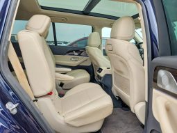 
MERCEDES-BENZ GLS 450 4MATIC, 2020 full									