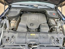 
MERCEDES-BENZ GLS 450 4MATIC, 2020 full									