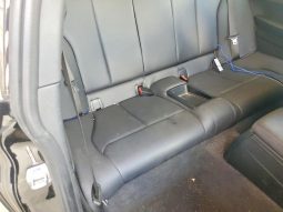 
BMW 230I, 2019 (2018) full									