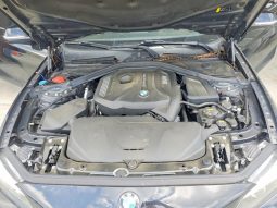 
BMW 230I, 2019 (2018) full									