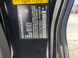 
BMW 230I, 2019 (2018) full									