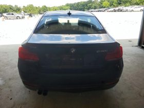 BMW 230I, 2019 (2018)