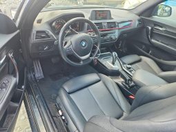 
BMW 230I, 2019 (2018) full									