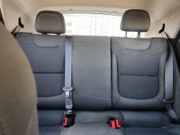 
CHEVROLET BOLT EV 1LT, 2023 (2022) full									