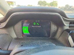 
CHEVROLET BOLT EV 1LT, 2023 (2022) full									