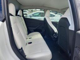 
TESLA MODEL Y LR DM, 2023 full									