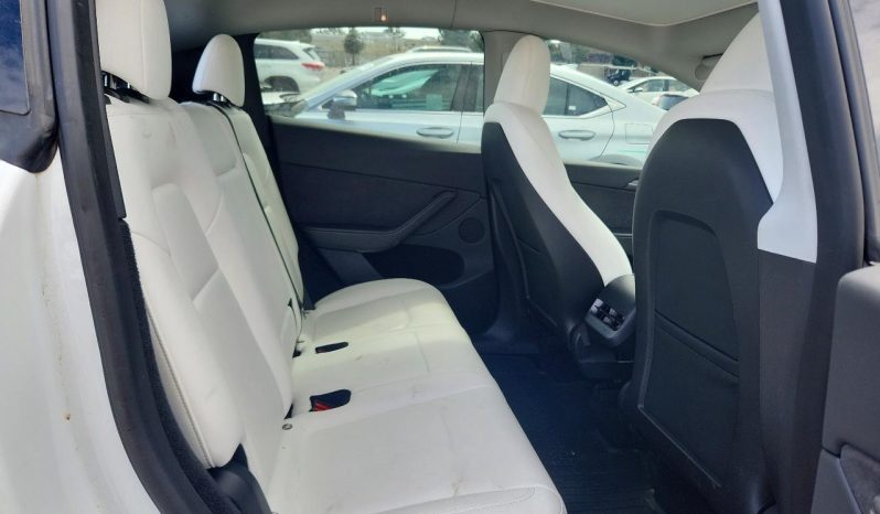 
TESLA MODEL Y LR DM, 2023 full									