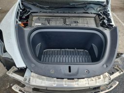 
TESLA MODEL Y LR DM, 2023 full									