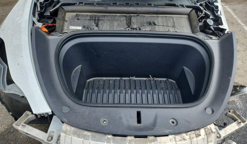 
TESLA MODEL Y LR DM, 2023 full									