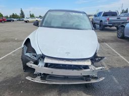 
TESLA MODEL Y LR DM, 2023 full									