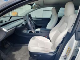 
TESLA MODEL Y LR DM, 2023 full									