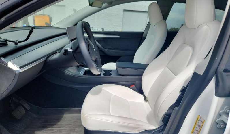 
TESLA MODEL Y LR DM, 2023 full									
