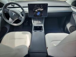 
TESLA MODEL Y LR DM, 2023 full									
