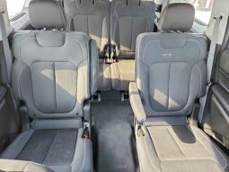 
JEEP GRAND CHEROKEE L LAREDO, 2023 full									