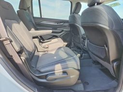 
JEEP GRAND CHEROKEE L LAREDO, 2023 full									