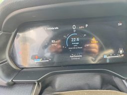 
JEEP GRAND CHEROKEE L LAREDO, 2023 full									