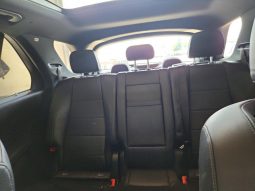 
MERCEDES-BENZ GLE 350 4MATIC, 2020 full									