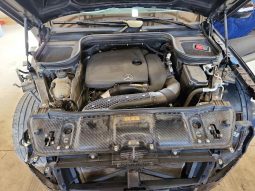 
MERCEDES-BENZ GLE 350 4MATIC, 2020 full									