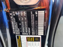 
MERCEDES-BENZ GLE 350 4MATIC, 2020 full									