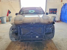 
MERCEDES-BENZ GLE 350 4MATIC, 2020 full									