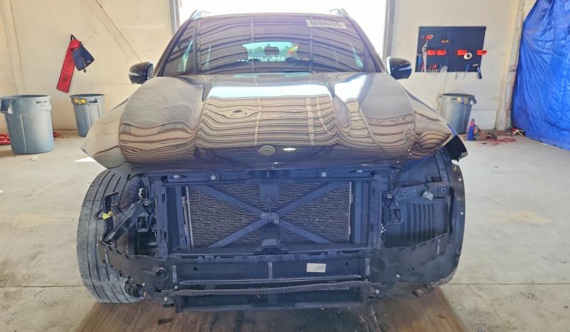 
MERCEDES-BENZ GLE 350 4MATIC, 2020 full									