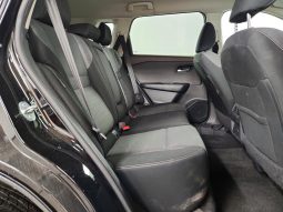 
NISSAN ROGUE SV, 2023 full									