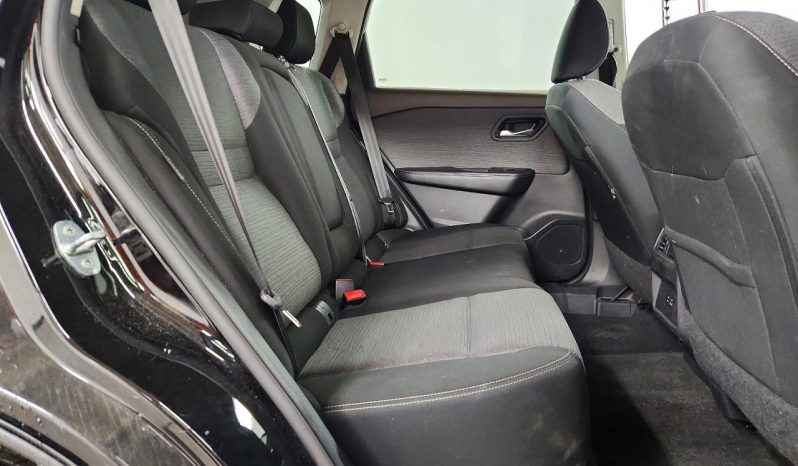 
NISSAN ROGUE SV, 2023 full									