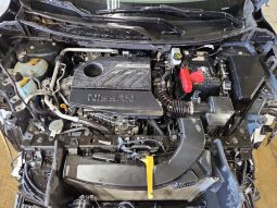 
NISSAN ROGUE SV, 2023 full									