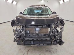 
NISSAN ROGUE SV, 2023 full									