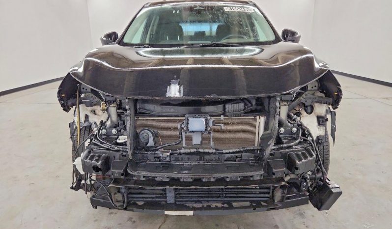 
NISSAN ROGUE SV, 2023 full									